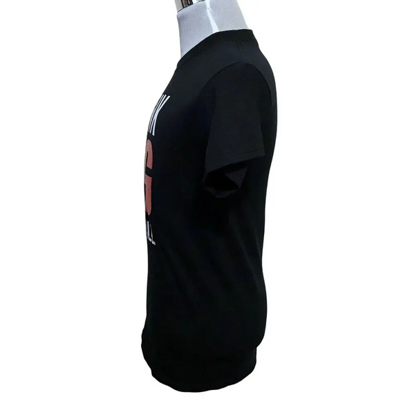 Gildan NWOT Shirt for Men S - Picture 5 of 9